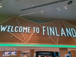 WM_Finnland_23