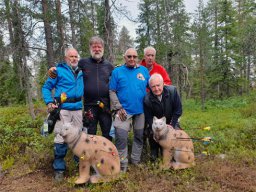 WM_Finnland_23